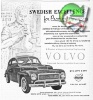 Volvo 1958 401.jpg